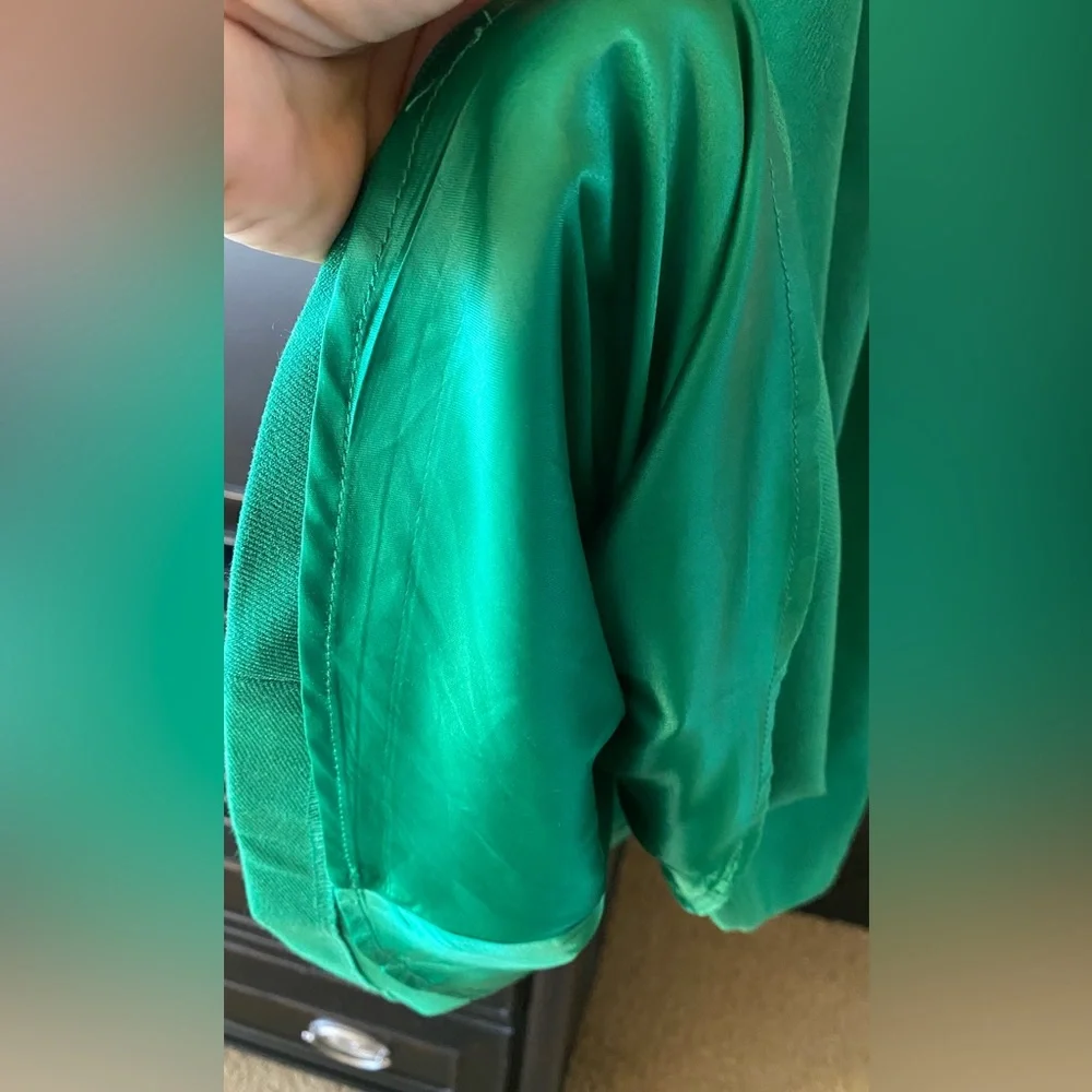 Gorgeous Roolee Midi dress - Picture 3 of 4